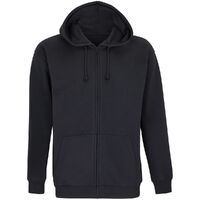 G-03812312XXL