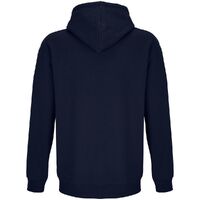 G-03812319XXL