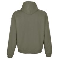 G-03813268XXL