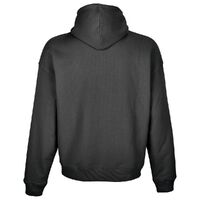 G-03813381XXL