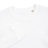 G-03814102L