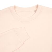 G-03814143XXL