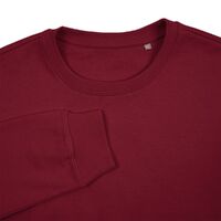 G-03814146XL