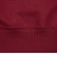 G-03814146XL