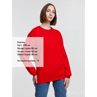 G-03814161XL