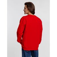 G-03814161XXL