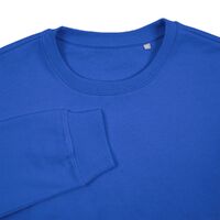 G-038142414XL