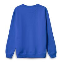 G-03814241XL
