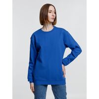 G-03814241XXL