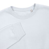 G-038142513XL