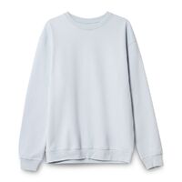 G-03814251L