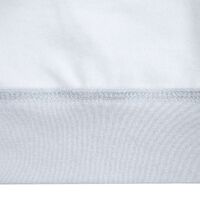 G-03814251L