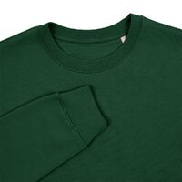 G-038142643XL