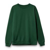 G-038142645XL