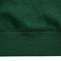 G-03814264XS
