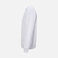 G-03814300XXL