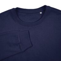 G-03814319L