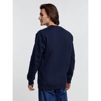 G-03814319XXL