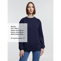 G-03814319XXL