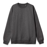 G-03814348L