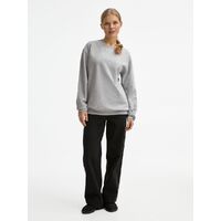 G-038143603XL