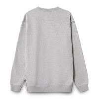 G-03814360L