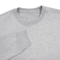 G-03814360L
