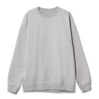 G-03814360XS