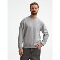 G-03814360XXL