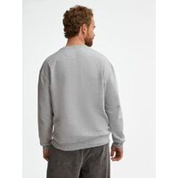 G-03814360XXL