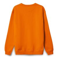G-03814400XXL