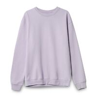G-038147013XL