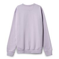 G-03814701XXL