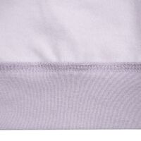 G-03814701XXL