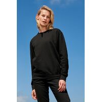 G-03814701XXL