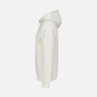 G-03815104S