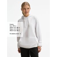 G-03815104XXL