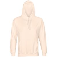 G-03815143XXL