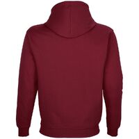 G-03815146XXL