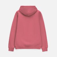 G-03815172XXL