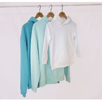 G-03815199XL