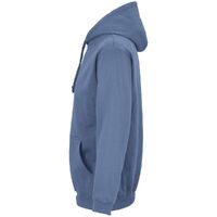 G-03815205XXL