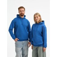 G-03815241XS
