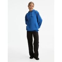 G-03815241XXL