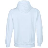 G-03815251XXL
