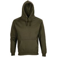 G-03815269XXL