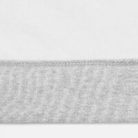 G-03815300XL