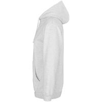 G-03815300XXL