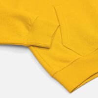 G-03815301XXL