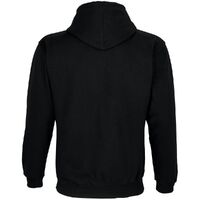 G-03815312XXL